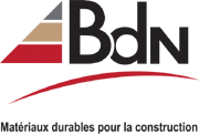 logo-bdn