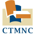 logo-ctmnc