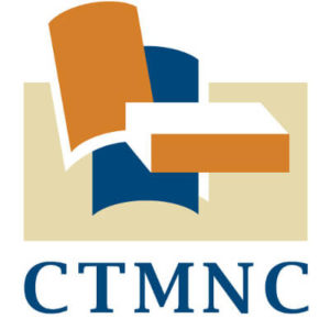 accéder au site de notre partenaire: CTMNC