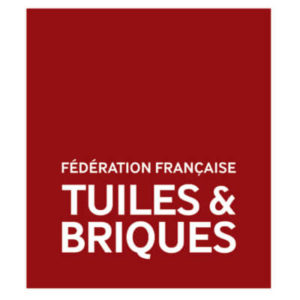 accéder au site de notre partenaire: fédération française tuiles et briques