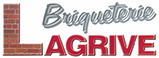 logo-lagrive