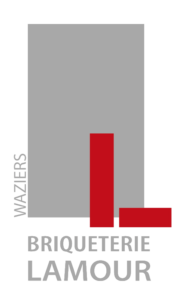 briqueterie Lamour