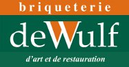 logodewulf