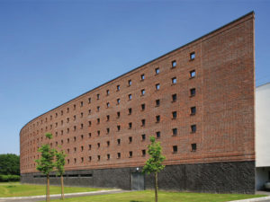 IUT A Lille 1